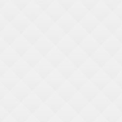 Kevin & Mia Wood Kevin & Mia Wood