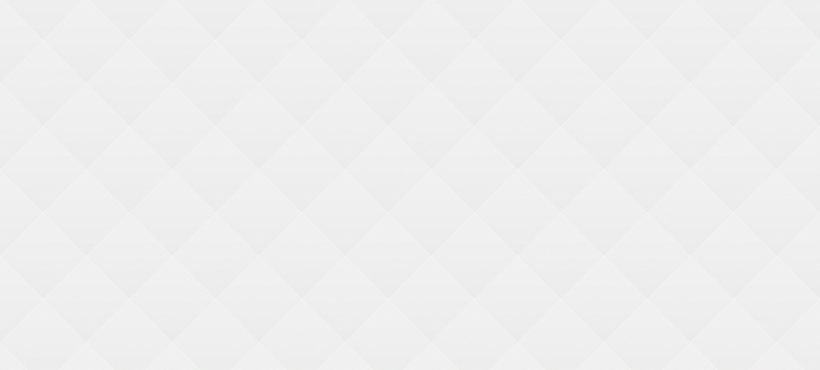 PharmaStore Credit Card