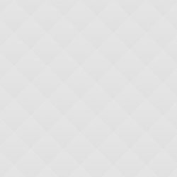 Alexander Evans Alexander Evans