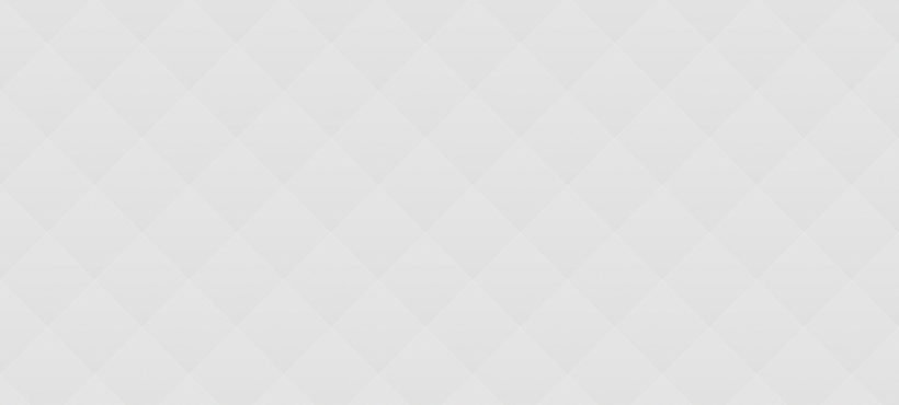 General Biochemical Tests General Biochemical Tests