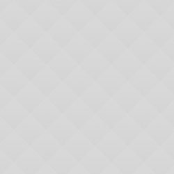 Amanda Austin Amanda Austin