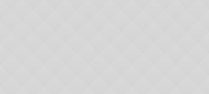 Immunohematology Testing Immunohematology Testing