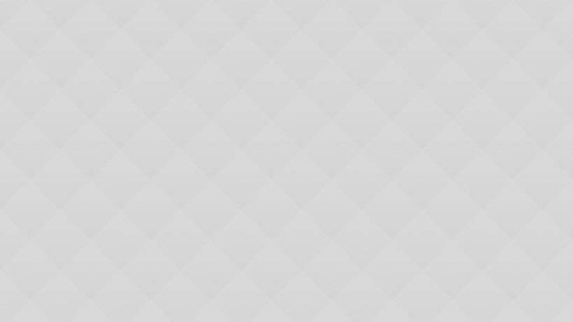 Immunohematology Testing Immunohematology Testing