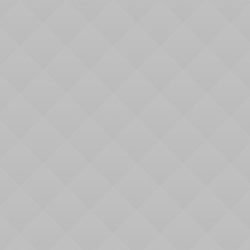 Jack Dutton Jack Dutton