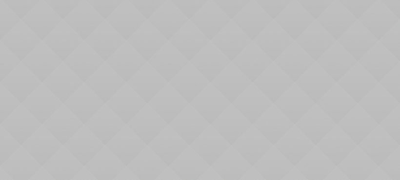 Pharmacist Advice On-Line Pharmacist Advice On-Line