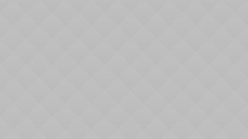 Genetic Tests Genetic Tests