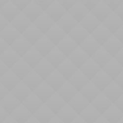 Alexander Evans Alexander Evans