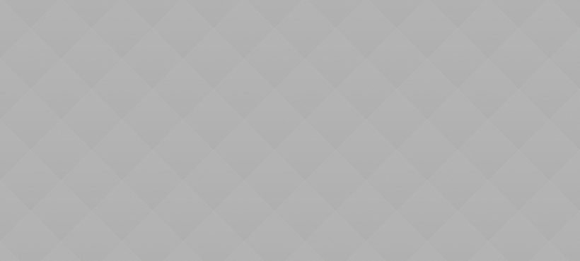 One Stop Shop For Healthcare One Stop Shop For Healthcare