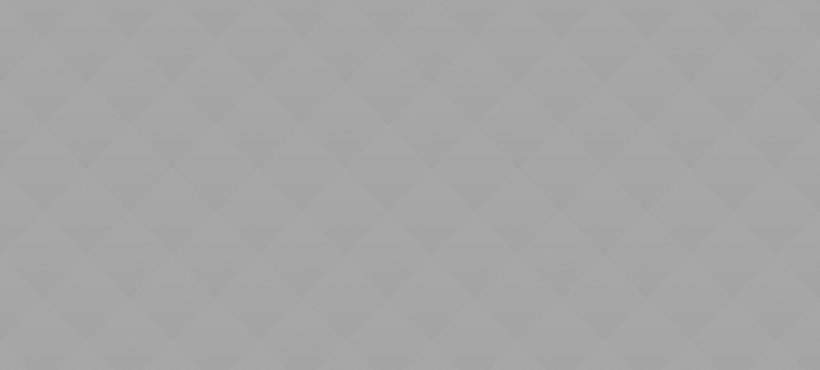 Travel Health Advice Travel Health Advice