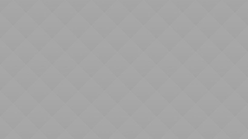 Travel Health Advice Travel Health Advice