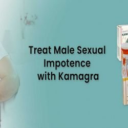 Kamagra fast-acting, approved, short-term solution to Erectile Dysfunction