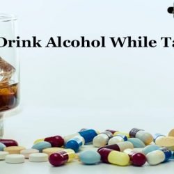 What happens if you drink alcohol with Cialis? Is It Safe?