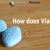 How Long Does Viagra last to take: Work, Effects, and More